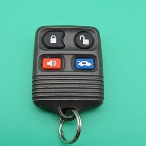 Keyless entry remote Ford Crown‎ Victoria 1995-2007 control fob OEM transmitter